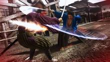 Imagen 62 de Yakuza Ishin