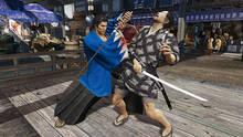 Imagen 63 de Yakuza Ishin