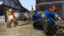 Imagen 64 de Yakuza Ishin