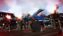 Imagen 66 de Yakuza Ishin