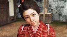 Imagen 40 de Yakuza Ishin