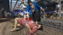 Imagen 67 de Yakuza Ishin