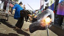 Imagen 69 de Yakuza Ishin