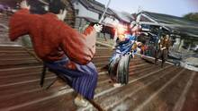 Imagen 70 de Yakuza Ishin