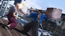 Imagen 71 de Yakuza Ishin