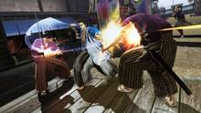 Imagen 72 de Yakuza Ishin