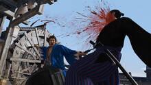 Imagen 74 de Yakuza Ishin