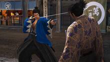 Imagen 75 de Yakuza Ishin