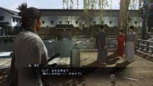 Imagen 41 de Yakuza Ishin