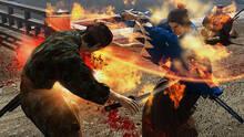 Imagen 77 de Yakuza Ishin