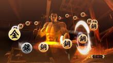 Imagen 79 de Yakuza Ishin