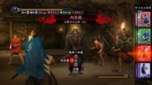 Imagen 83 de Yakuza Ishin