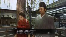 Imagen 42 de Yakuza Ishin