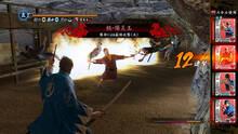 Imagen 88 de Yakuza Ishin