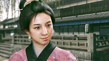 Imagen 89 de Yakuza Ishin