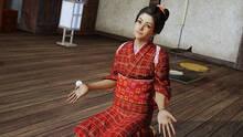 Imagen 44 de Yakuza Ishin