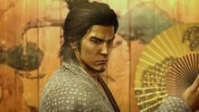Imagen 159 de Yakuza Ishin