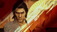 Imagen 160 de Yakuza Ishin
