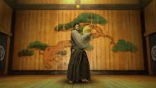 Imagen 161 de Yakuza Ishin