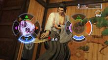 Imagen 162 de Yakuza Ishin