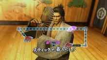 Imagen 163 de Yakuza Ishin