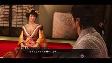 Imagen 170 de Yakuza Ishin
