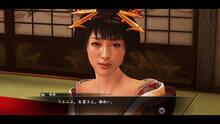 Imagen 171 de Yakuza Ishin