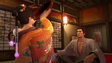 Imagen 172 de Yakuza Ishin