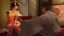 Imagen 173 de Yakuza Ishin