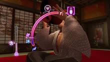 Imagen 174 de Yakuza Ishin