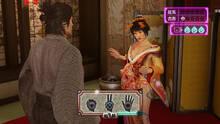 Imagen 175 de Yakuza Ishin