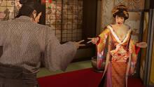 Imagen 176 de Yakuza Ishin