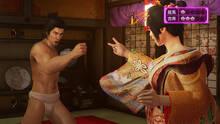 Imagen 177 de Yakuza Ishin