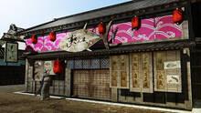 Imagen 179 de Yakuza Ishin