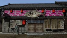 Imagen 181 de Yakuza Ishin