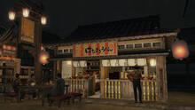 Imagen 187 de Yakuza Ishin