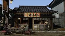 Imagen 188 de Yakuza Ishin