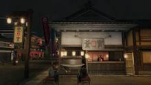 Imagen 189 de Yakuza Ishin