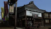 Imagen 190 de Yakuza Ishin