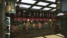 Imagen 192 de Yakuza Ishin