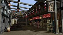 Imagen 193 de Yakuza Ishin