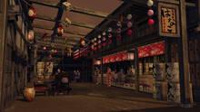 Imagen 194 de Yakuza Ishin