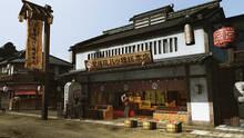 Imagen 195 de Yakuza Ishin