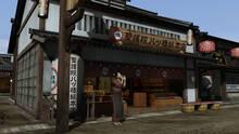 Imagen 196 de Yakuza Ishin