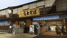 Imagen 198 de Yakuza Ishin