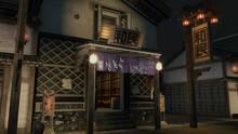 Imagen 202 de Yakuza Ishin