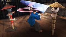 Imagen 203 de Yakuza Ishin