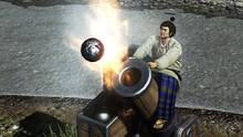 Imagen 205 de Yakuza Ishin