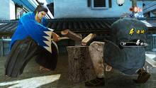 Imagen 208 de Yakuza Ishin