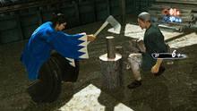 Imagen 209 de Yakuza Ishin
